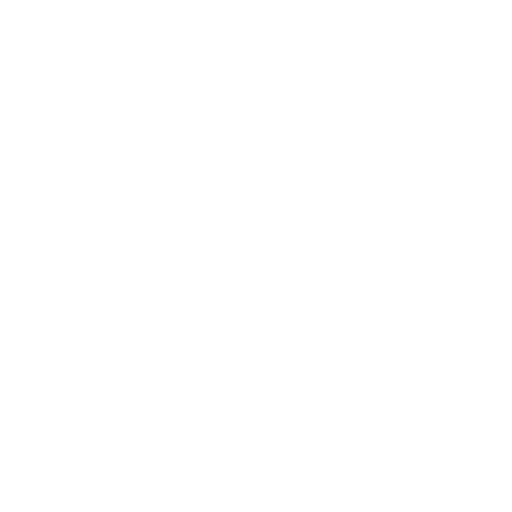 Deklaration Weißer Hintergrund ohne erkennbare Objekte oder Details.