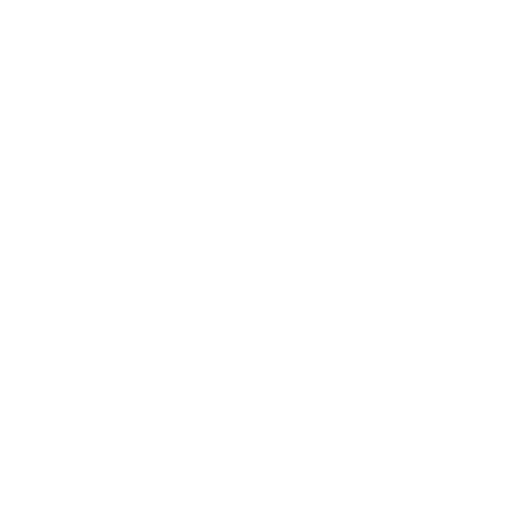 Beratung Weißer Hintergrund ohne erkennbare Motive oder Elemente.